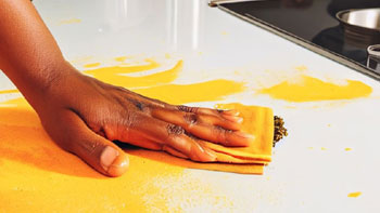 clean-turmeric-stains