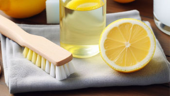 lemon-household-tips