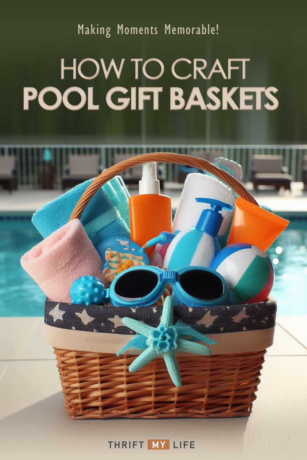 how-to-craft-a-perfect-pool-gift-basket